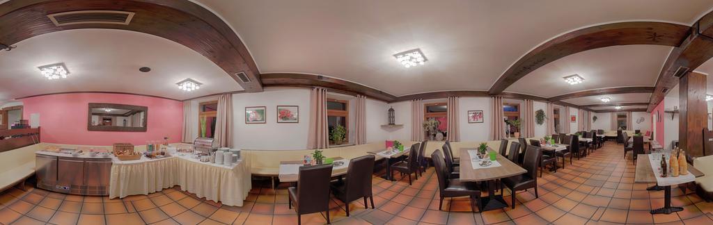 Kastenauer Hof Rosenheim Esterno foto
