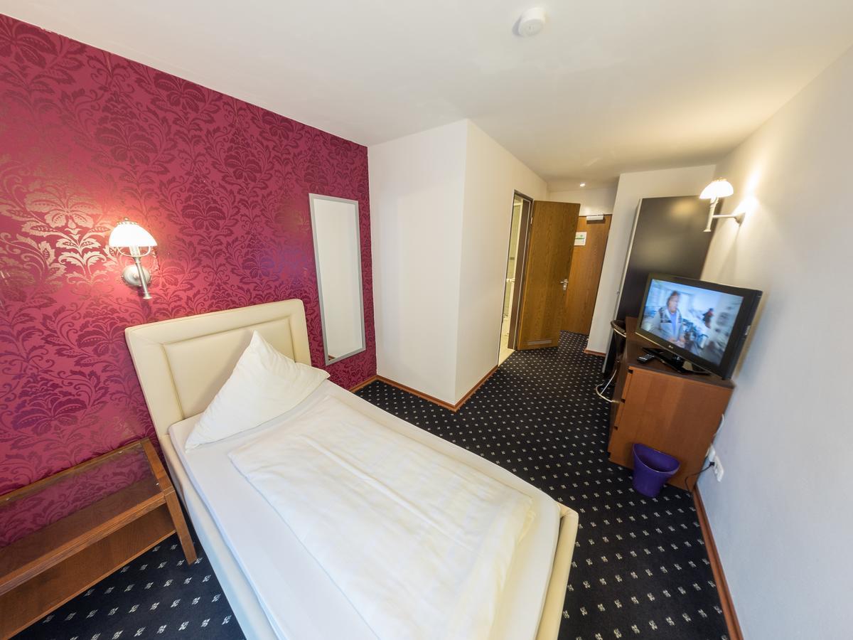 Kastenauer Hof Rosenheim Esterno foto